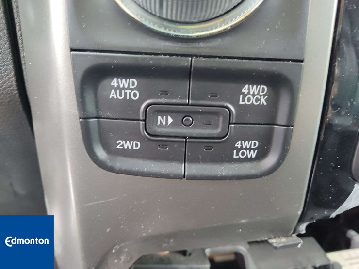 2018-dodge-1500-image-12