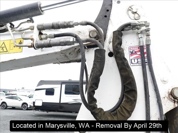 2017-bobcat-e35-image-28