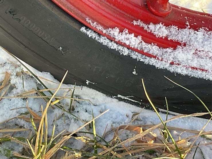 ford-model-t-image-10