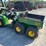 john-deere-gator-image-3