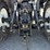 new-holland-t6030-image-10