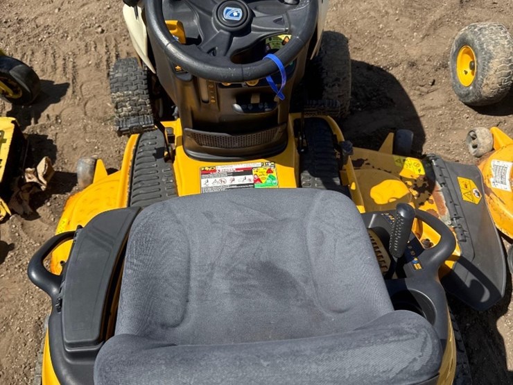 cub-cadet-ltx1050kw-image-5