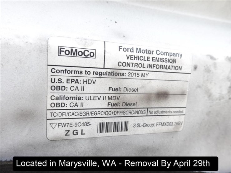 2015-ford-transit-image-20