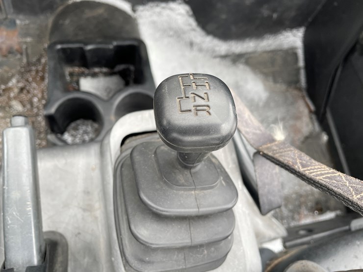 2011-yamaha-rhino-700-image-40