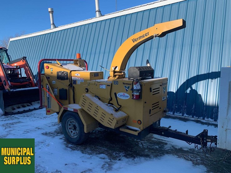 2015-vermeer-bc1000xl-image-2