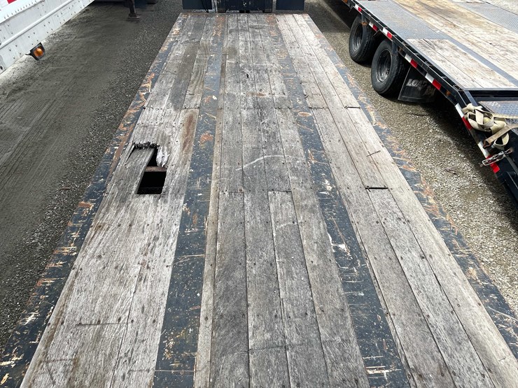 #296-•-1997-x-l-specialized-rgn-trailer-(has-wi-title)-(freedom,-wi)-image-20