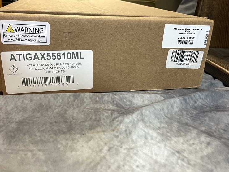 #10056-•-ati-alpha-maxx,-556-nato-semi-auto-rifle,-sn:-nx090750-image-24