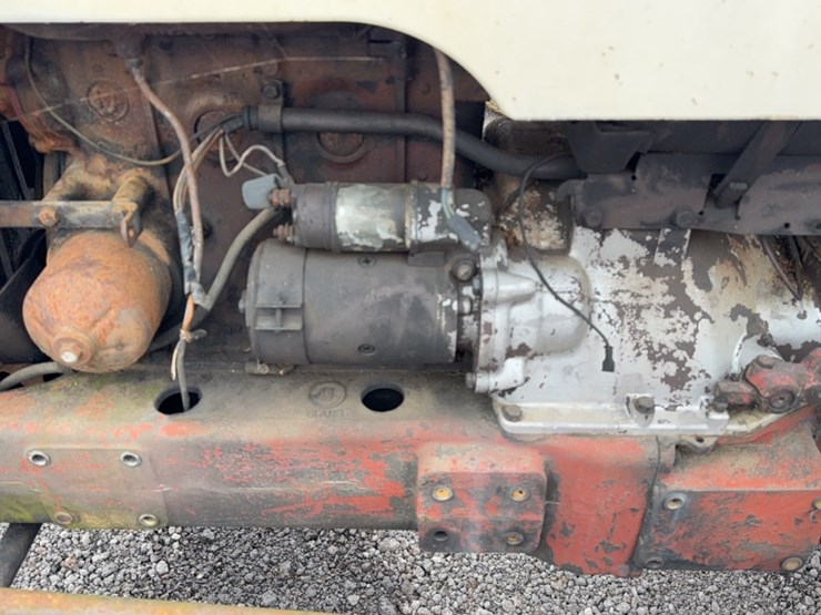 david-brown-770-image-14