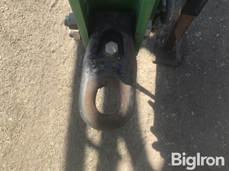 top-air-ta1600-image-9