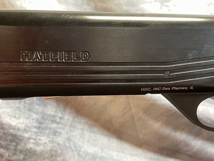 #10098-•-hatfield-sas,-20-ga.-semi-auto-shotgun,-sn:-20a23-00334-image-15