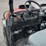 kubota-rtv-x900-image-13