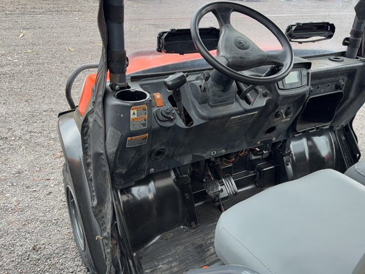 kubota-rtv-x900-image-13