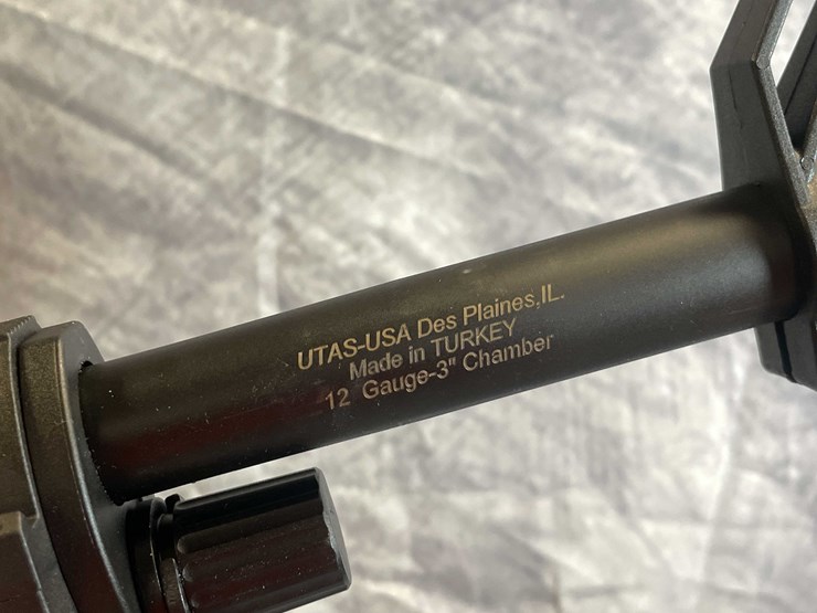 #10106-•-armsco-mks-12,-12-ga.-semi-auto-shotgun,-sn:-12a21-image-6