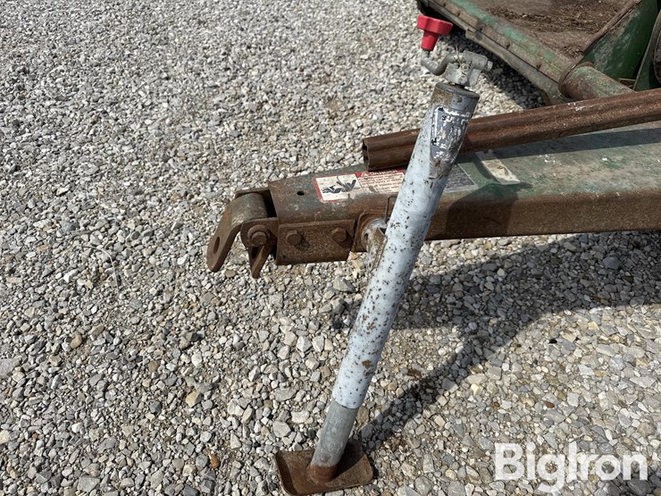 john-deere-1418-image-9