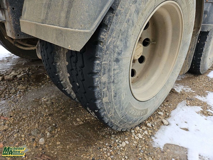 2019-arnes-fd-306reva-image-11