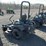 #4047-•-yakta-yxr-320-zero-turn-mower-image-10