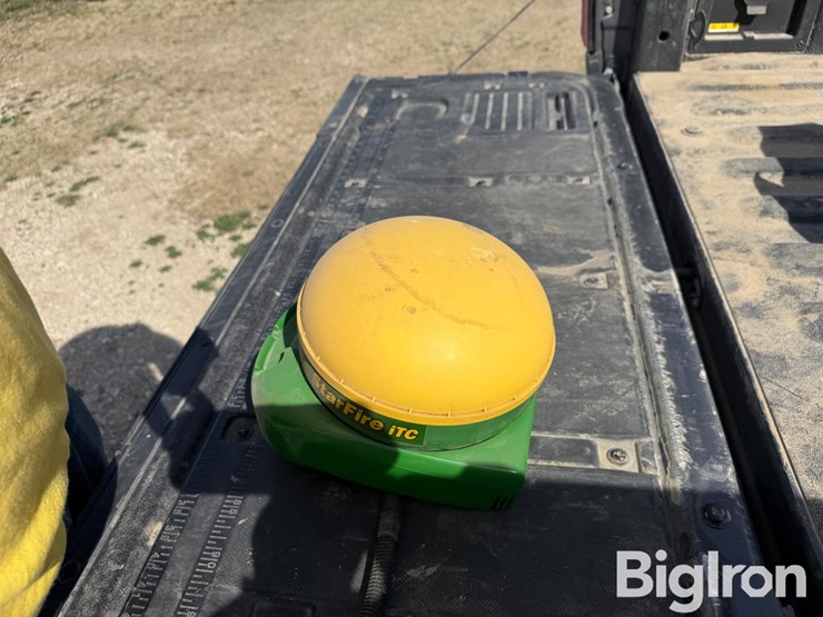 john-deere-itc-receiver-image-7