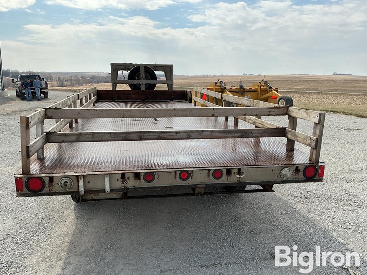 1979-shop-built-trailer-image-6