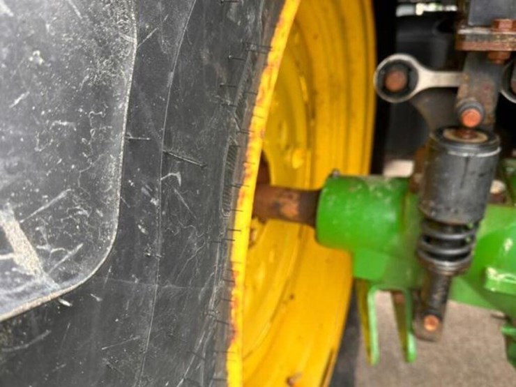 2020-john-deere-6130m-image-56