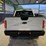 2019-ford-f150-image-6