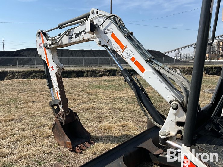 2009-bobcat-430g-image-9