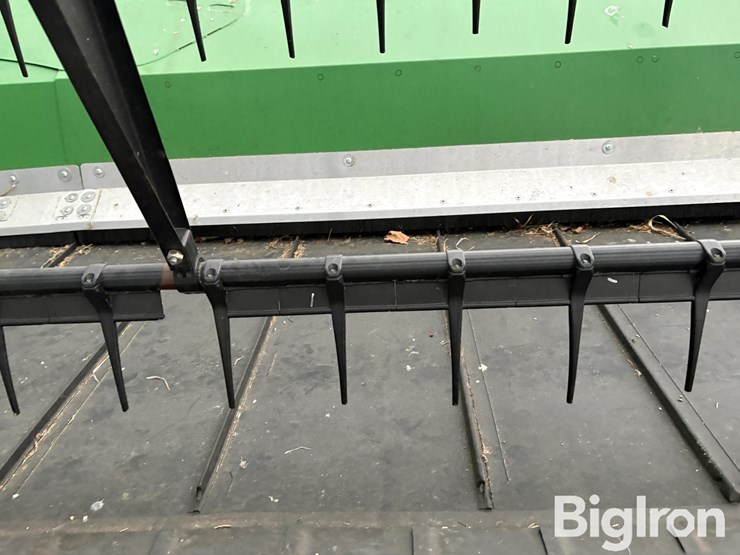 2014-john-deere-640fd-image-15