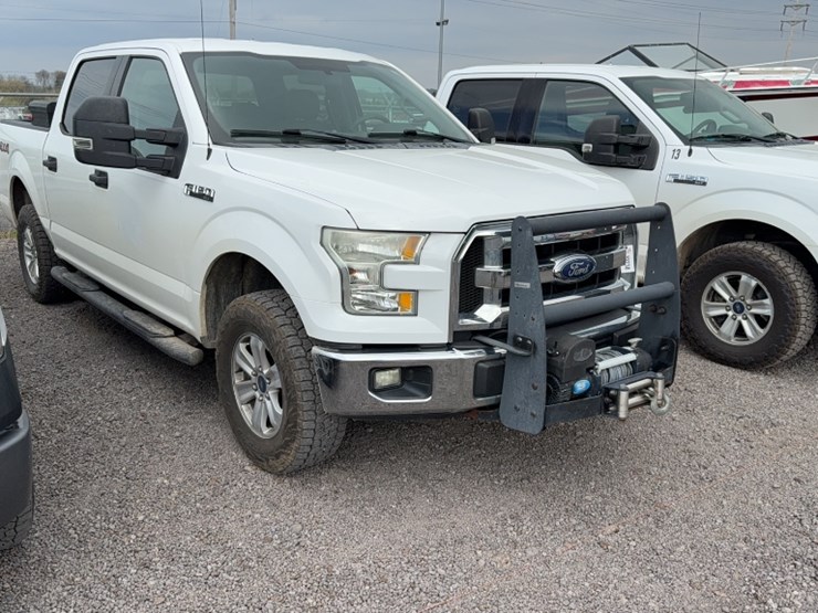 2015-ford-f150-image-3