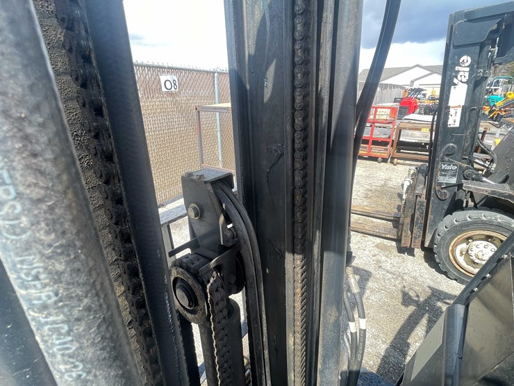 #354-•-doosan-forklift-(neenah,-wi)-image-16