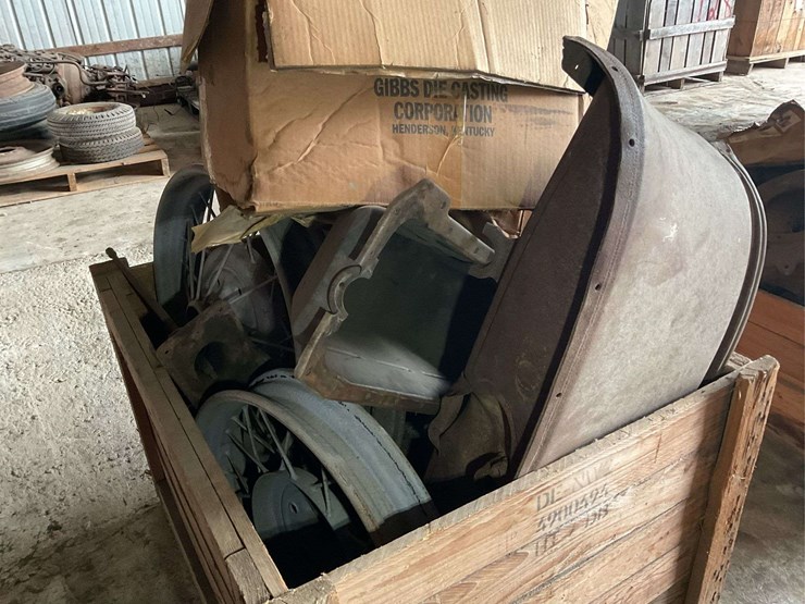 ford-model-a-image-3