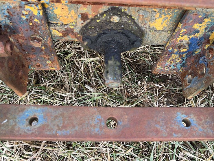 fordson-major-image-72