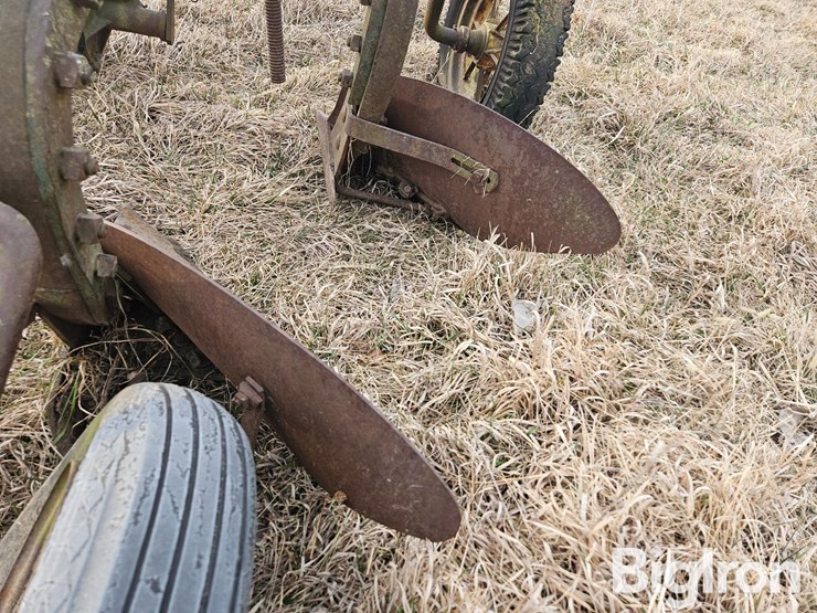 john-deere-583-image-15