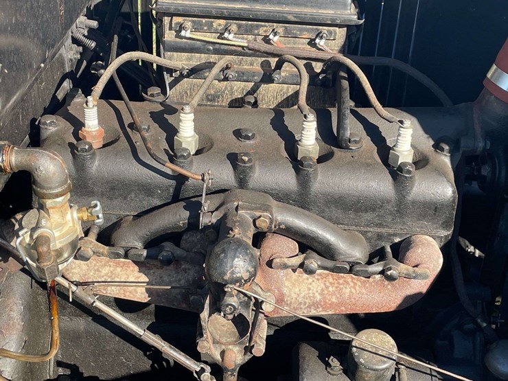 ford-model-t-image-82