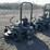#4035-•-yakta-yxr-120-zero-turn-mower-image-10