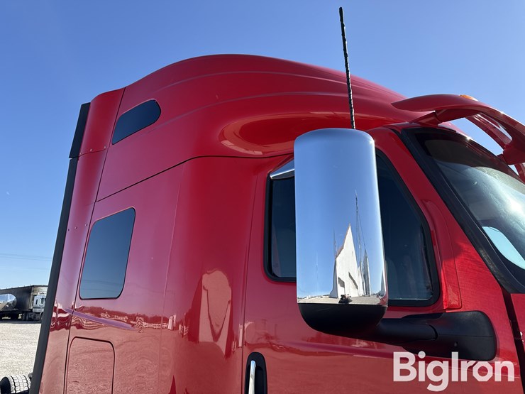 2019-international-lt-image-16