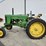 1953-john-deere-70-image-2