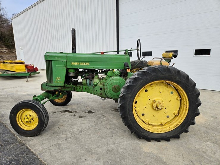 1953-john-deere-70-image-2