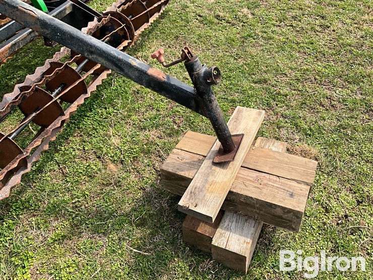 unverferth-220-image-10