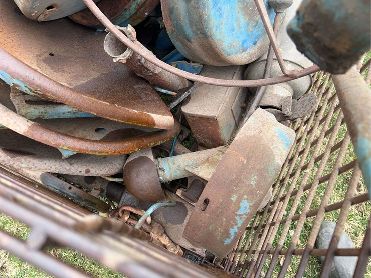 ford-tractor-image-16