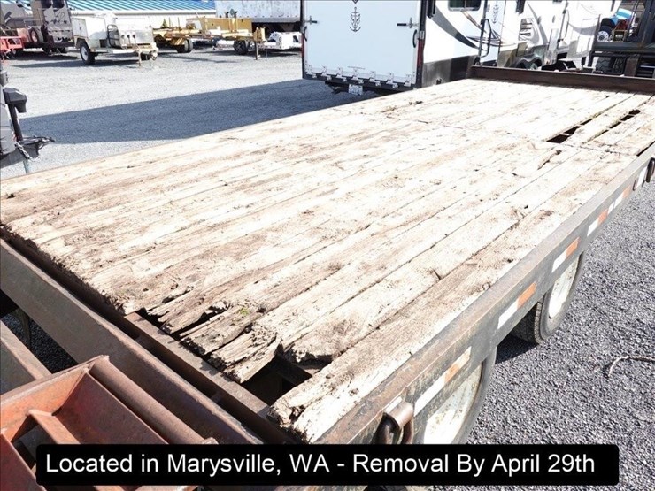 1996-towmaster-t-20-image-9