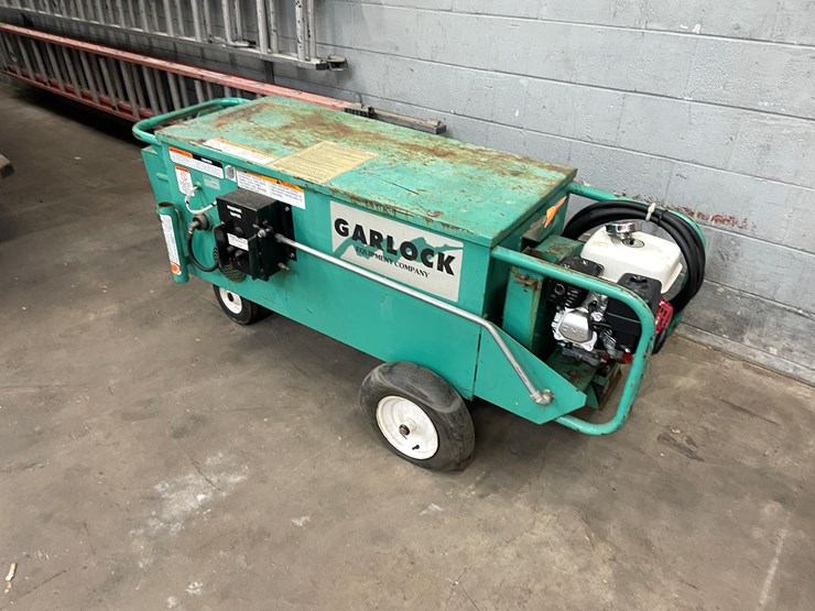 #2532-•-garlock-fumeguard-(columbia-heights,-mn)-image-3