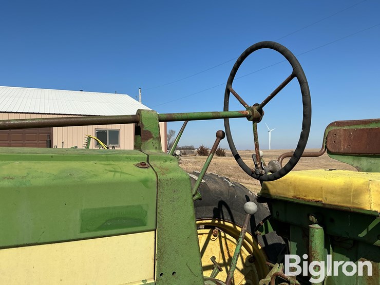 john-deere-620-image-13