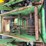 john-deere-1720-image-19