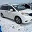 2013-toyota-sienna-image-4