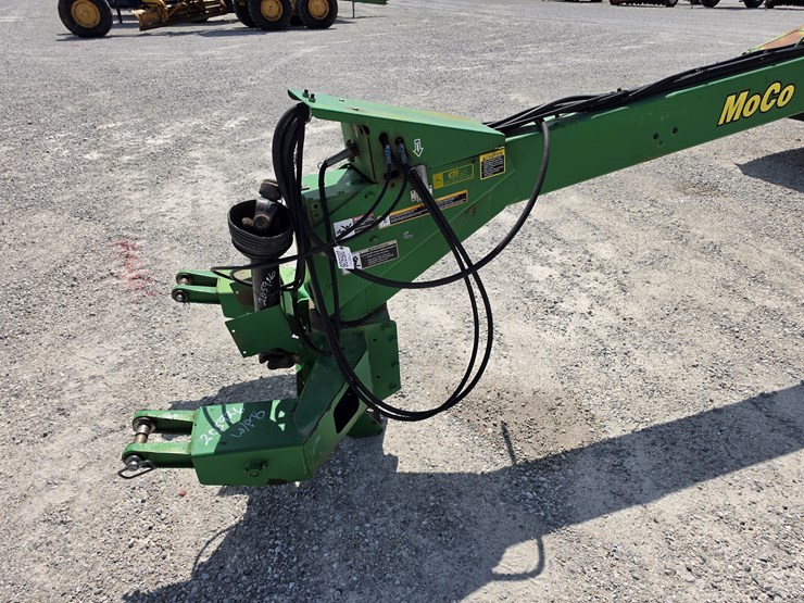 2009-john-deere-956-image-12