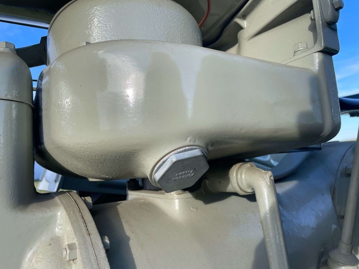 1929-fordson-tractor-image-67