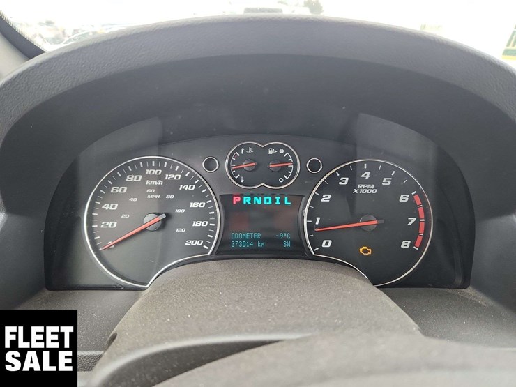 2009-chevrolet-equinox-ls-image-24