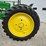 1950-john-deere-model-a-image-34