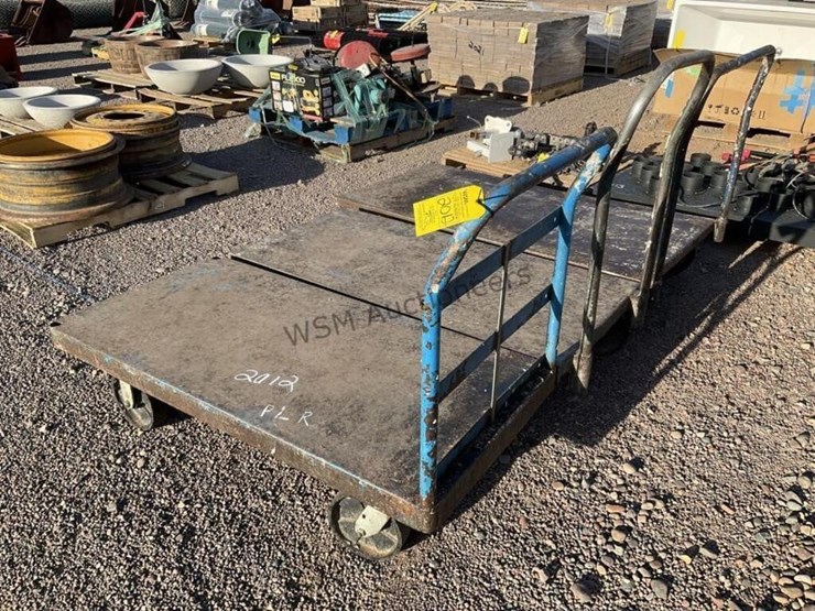 (3)-deck-carts-image-1