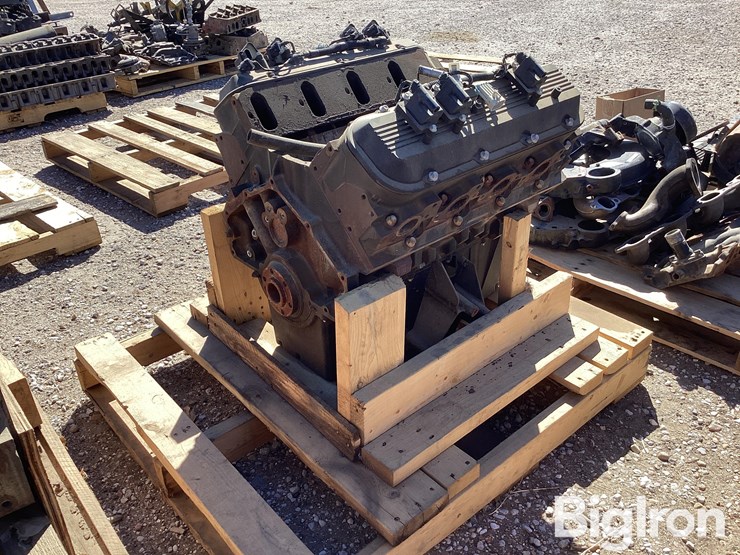 496-chevrolet-496-image-7