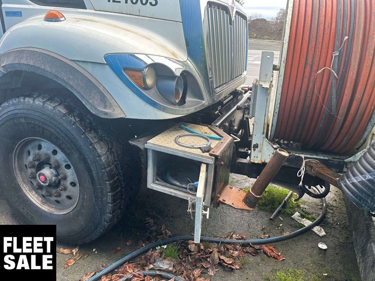 2011-international-workstar-7500-image-9